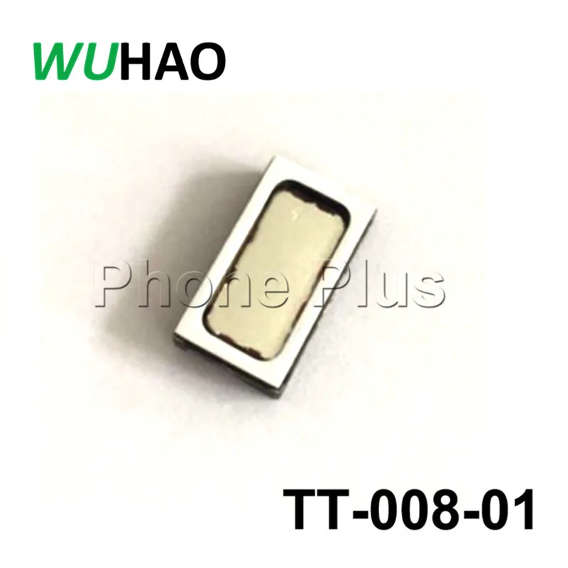 Запасные части для HTC One M8 Nexus 9|repair part|earpiece speakerspeaker repair part |