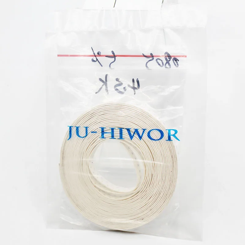 (1000 шт./лот) 3 6 K 9 4 7 5 1 ohm ohms 0805 5% SMD чип резистор толстая пленка 1/10 Вт фиксированный |