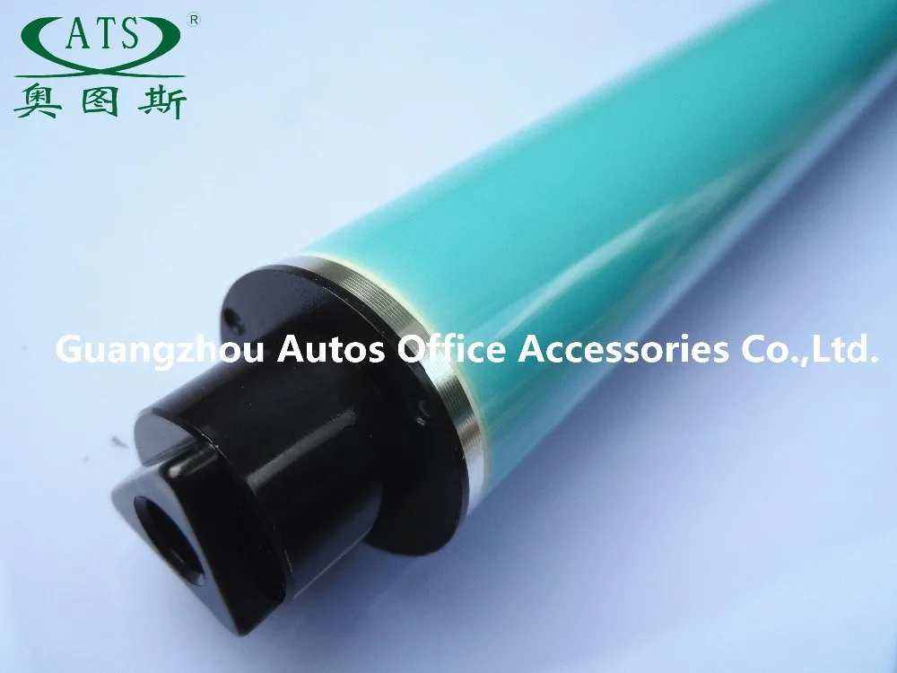 High quality printer OPC drum for use in 1215/ 1515/ 1415 compatible with spare parts from China | Компьютеры и офис