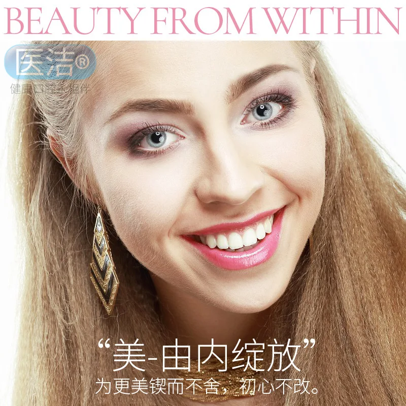 Aligner Seater Chewies для Invisalign Aligners поднос Ортодонтические подседельные Тренеры с чехол для переноски отбеливание зубов Уход