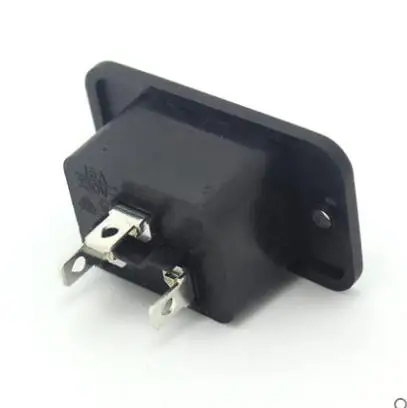 250 В переменного тока 16 А IEC 320 C19 C20 штепсельная вилка | Обустройство дома