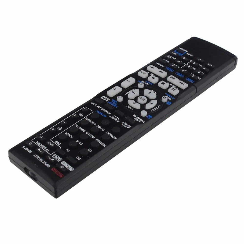 Пульт дистанционного управления для Pioneer AXD7534 AXD7568 AXD7584 AXD7586 AXD7623 Усилитель Аудио