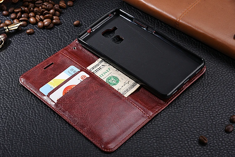 Роскошный кожаный чехол для Huawei P Smart P20 Pro P10 P9 P8 Lite Y5 II Y3 Y6 Y7 2017 Honor 4C 5C 6C 6A 6X 7 8 9