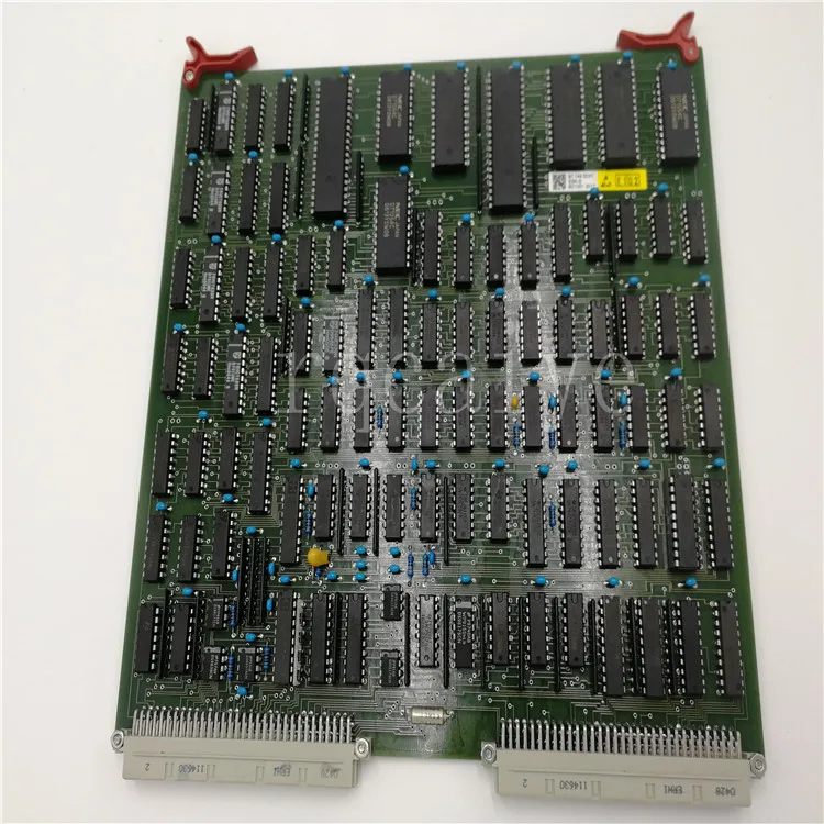 91.144.5031 ESK Board 00.781.2405 For CD102 SM102 Printing machinery | Компьютеры и офис