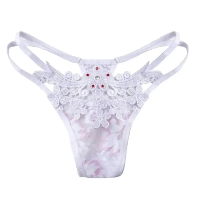 Женские кружевные стринги FEITONG соблазнительные # LREO|lace briefs panties|briefs pantieswomen g-string |