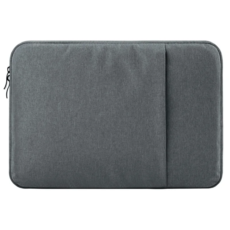 Сумка для ноутбука 13 MacBook Air чехол 11 12 15 сумка компьютера Mac Book Pro 3 4 сумки|Сумки и