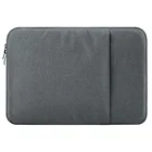 Сумка для ноутбука 13 для MacBook Air 13, чехол для ноутбука 13, 11, 12, 15, сумка для компьютера для Mac Book Pro 13,3, 15,4, чехол для ноутбука, сумки