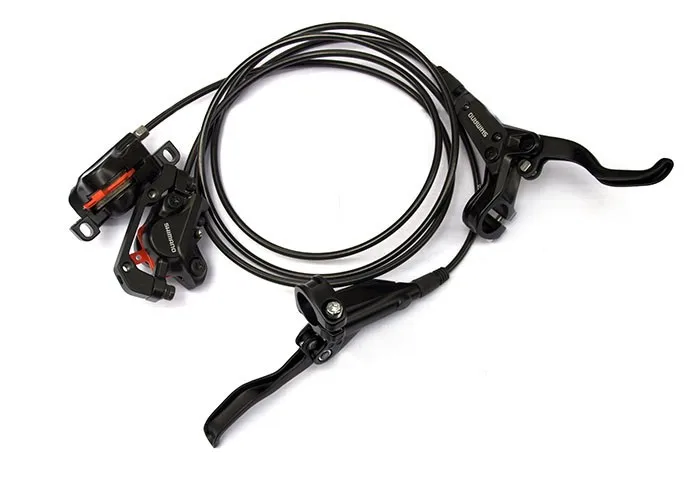 BL-M445 BR-M446 тормозной HS1 тормоз роторов велосипед гидравлические дисковые тормоза M445 M446 M447