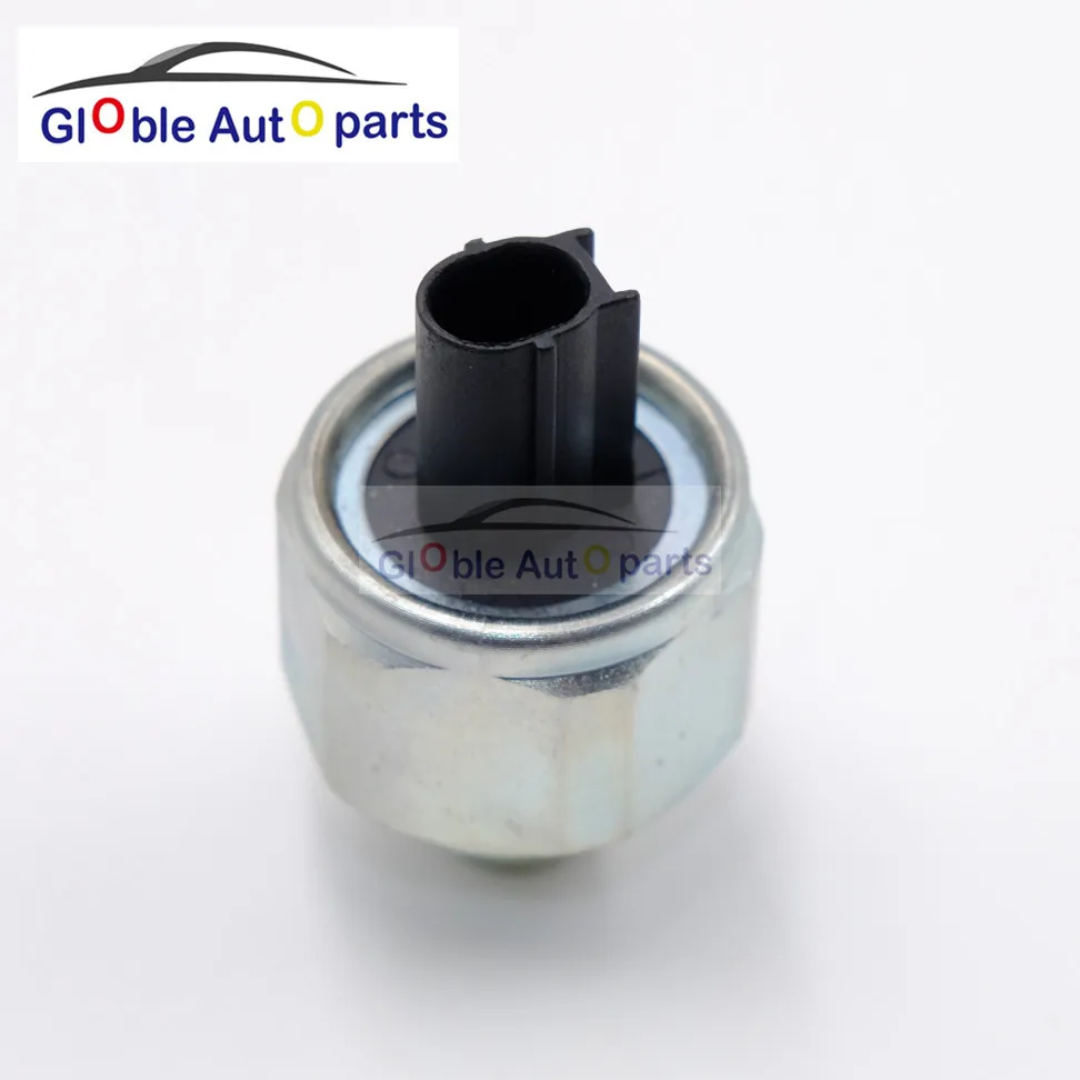Detonation Knock Sensor For HONDA CR-V ELEMENT for ACURA RDX Ignition 30530-PPL-A01 30530PPLA01 30530-PN | Автомобили и мотоциклы