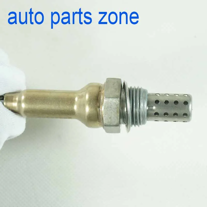 MH Электронный кислородный датчик O2 Lambda для RE94 DELPHI DongFeng Jingbei Jac 25325359 Бесплатная