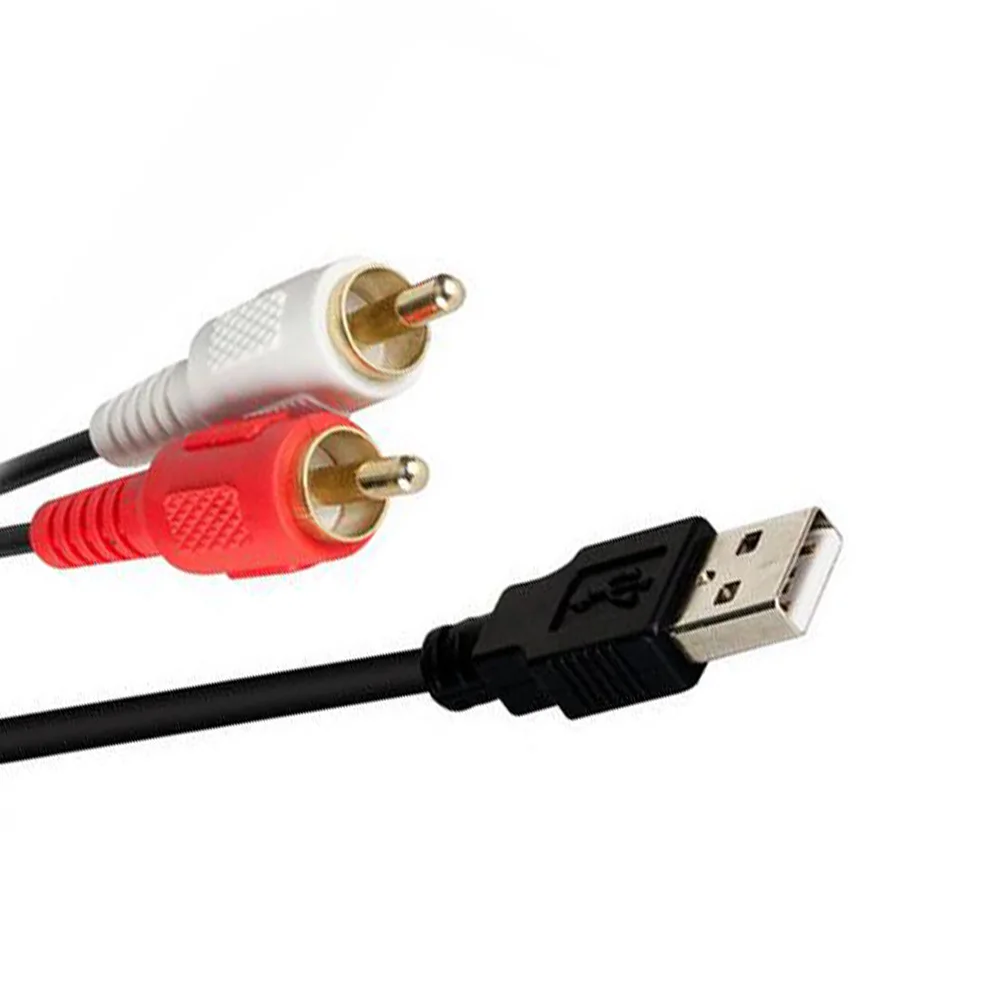 Lonleap новый автомобильный радиоприемник USB порт вход адаптер кабель для хранения