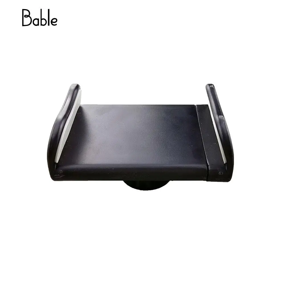 Регулируемый держатель для мобильного телефона на детскую коляску или велосипед