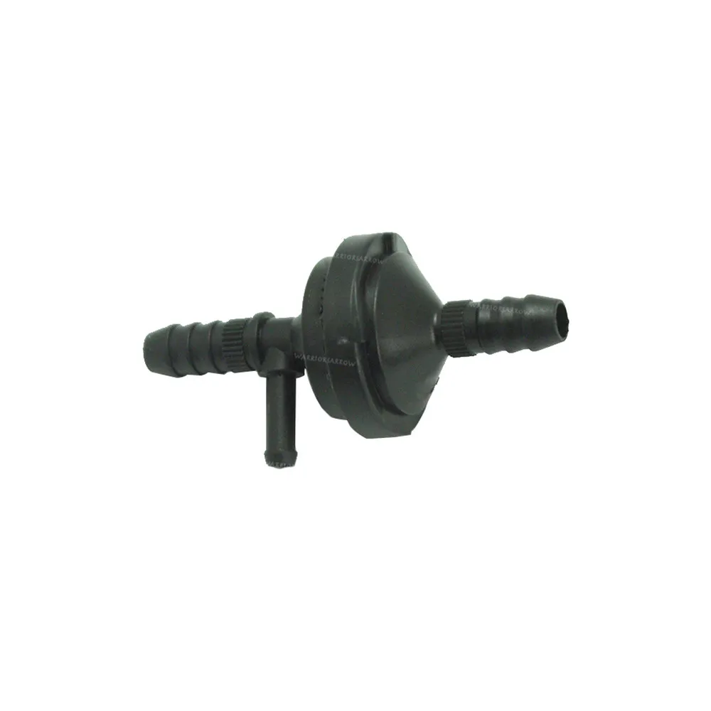 058133753B 07C133529A для VW Passat Audi A4 A6 1 8 T 1999 2005 всасывающий насос очистки клапан и вакуумный