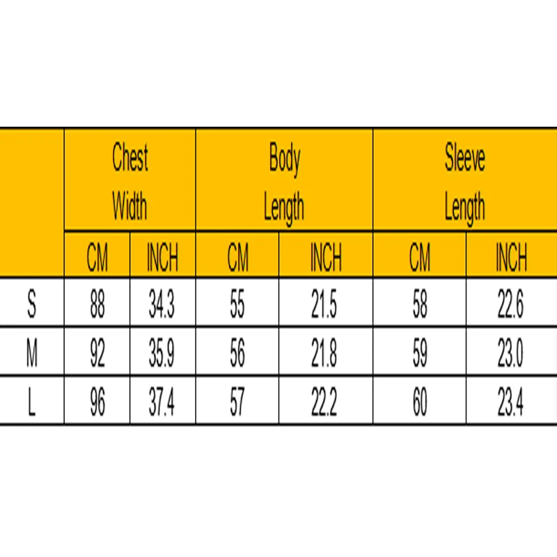 2016 New Blouse Spring Clothes Women Europe Fashion Casual Loose Blouses Pure Color Long Sleeve o-Neck Chiffon S20591 |
