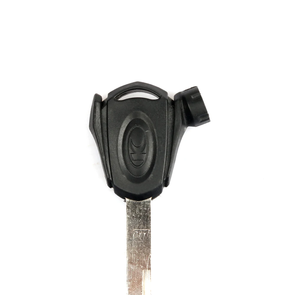 KYMCO CT250 CT300 CT400 2018 2019Мотоцикл ЧПУ Алюминиевый Корпус Ключа Shell Protecter Ключ Украшение