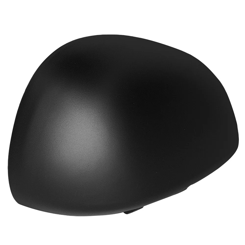 2 шт. Автомобильное зеркало заднего вида широкоугольное универсальное |