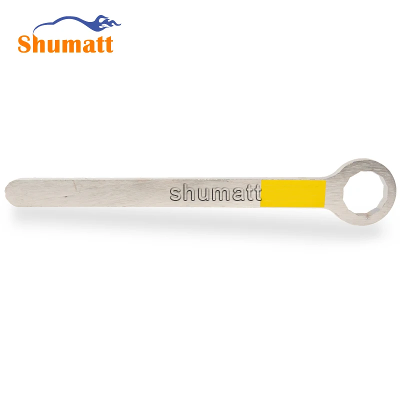 Инструмент для общей топливной магистрали 28 мм инжектор топлива Соленоидный