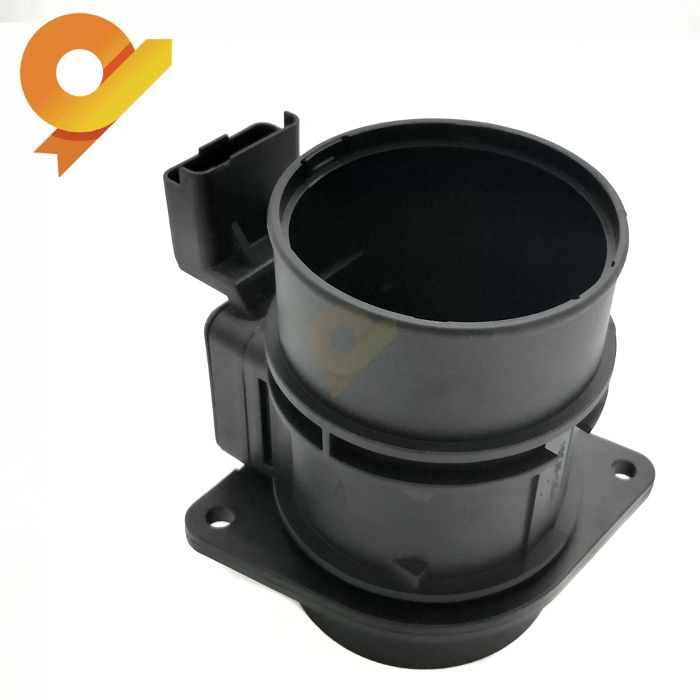 Воздушный поток МФ Сенсор метр для Opel Vauxhall Movano Vivaro 1,9 2,0 2,5 DI dCi DTi CDTI 16V 5WK9620 H7700104426 7700109812 5WK9632
