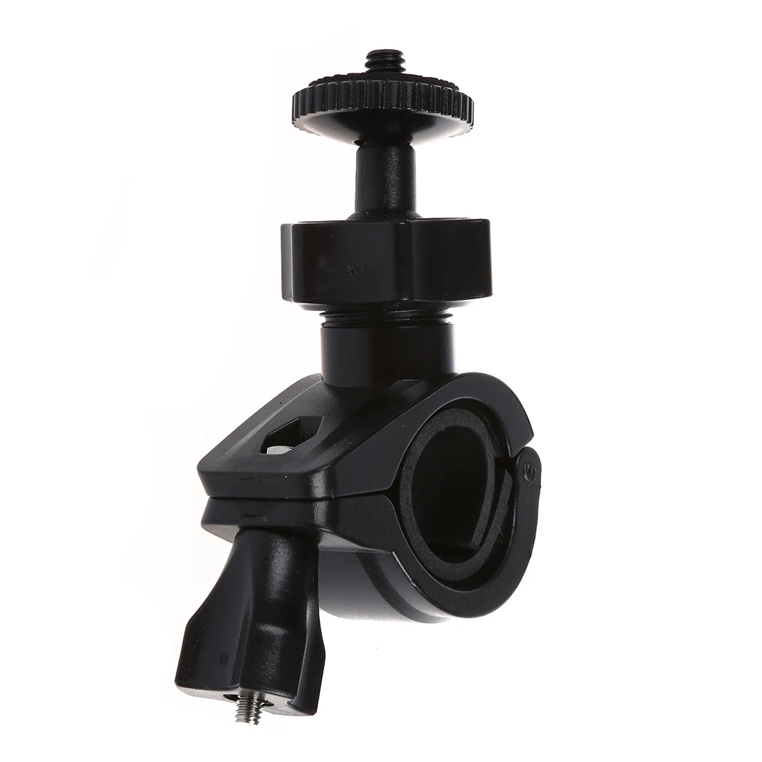 Крепление для камеры Трипод мотоцикла велосипеда | Электроника