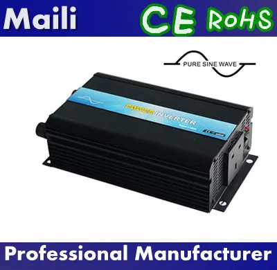 12V 24V 48V 800W Power Inverter Pure Sine Wave 800W Solar Inverter Price Off Grid Solar Inverter 800w 12V 24V 48V 800W Power Inverter Pure Sine Wave 800W Solar Inverter Price Off Grid Solar Inverter 800w
