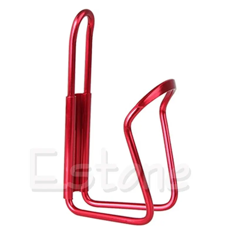 Держатель из алюминиевого сплава для горного велосипеда|bicycle water bottle holder|water