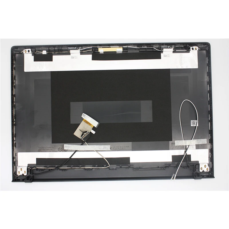 Подставка для рук Верхняя Нижняя крышка корпуса lenovo G70 70 80 B70 LCD задняя ЖК передней
