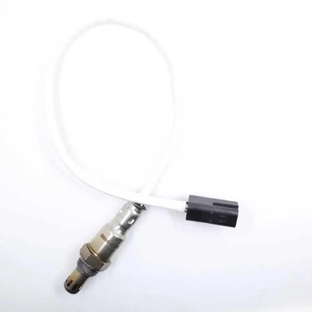 Кислородный датчик 226A0-JA10C 22693-EY00A 226A0-EN21A O2 Lambda сенсор соотношение воздуха и