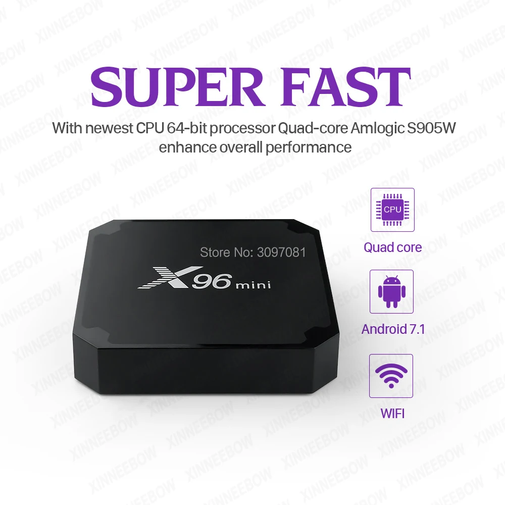 X96 мини 18 месяцев Индия IPTV подписка индийский Спорт Пакистан мир IP ТВ Full HD каналы для Android tv Box