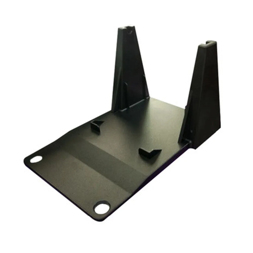 Запасная часть термопринтера C168 в качестве углеродного вала оси катушки