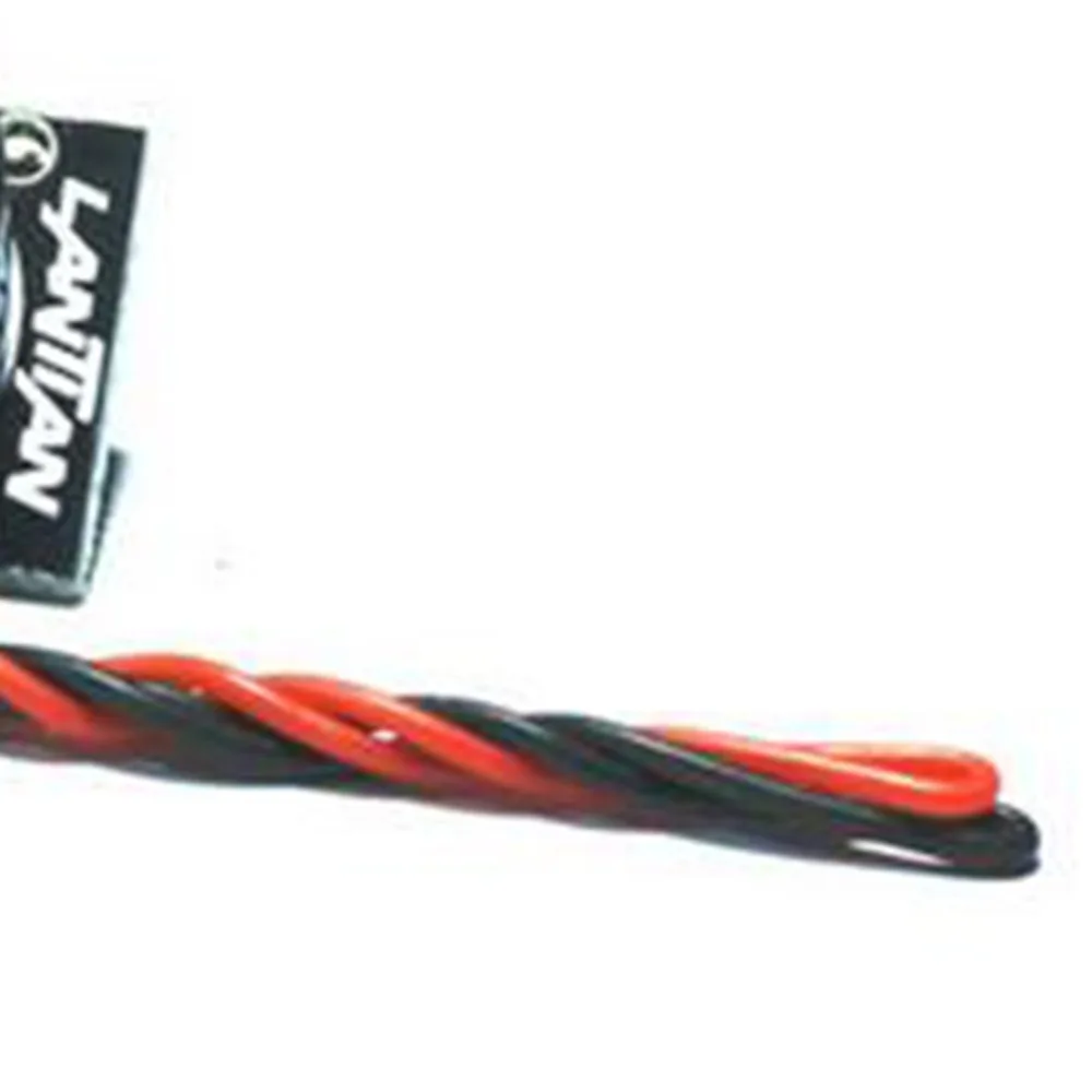 Портативный Super Mini 5 V активный сигнал будильника радиорация с кабелем для NAZE32 F3