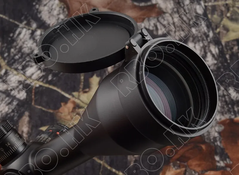 Чехол для объектива диаметром 39/46/47/57 мм|cap stopper|scope lens capscap shark |