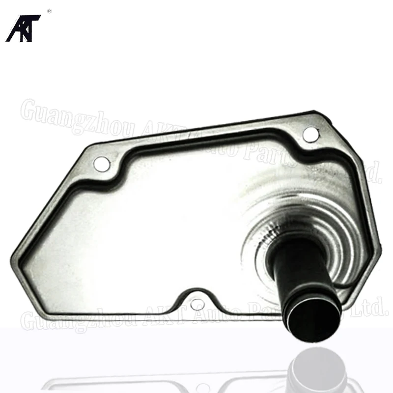 Фильтр для автоматической коробки передач 31728 3JX0A 3TX0A Nissan SYLPHY JF015E RE0F11A CVT|Фильтры
