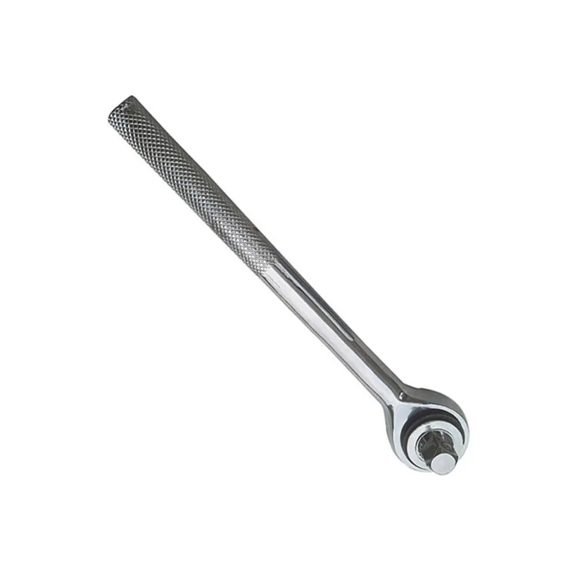 Spanner Grip Multi Function Universal Ratchet Socket 7-19mm Power Drill Adapter Car Hand Tools Repair Kit Wrench |