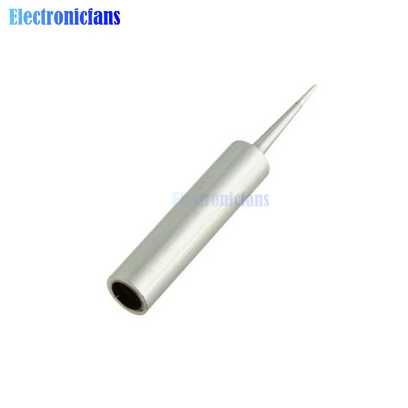 Сменный наконечник для паяльника без поводка F Hakko 936 900M T 1C HC|hc| |