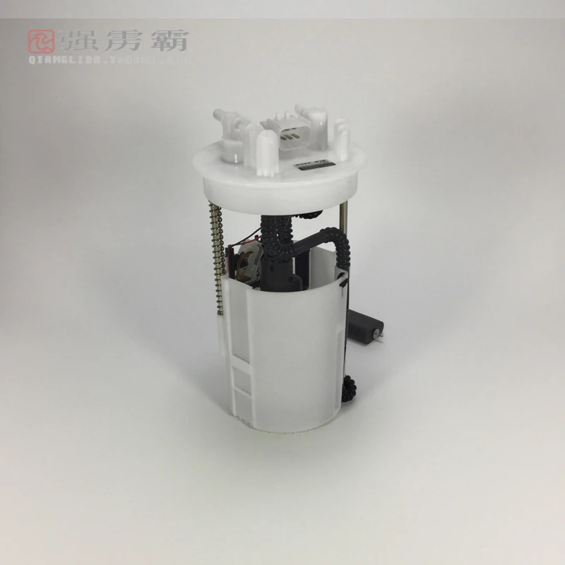 

Модуль топливного насоса в сборе для Roewe 350 DSF-474 #01051019-256