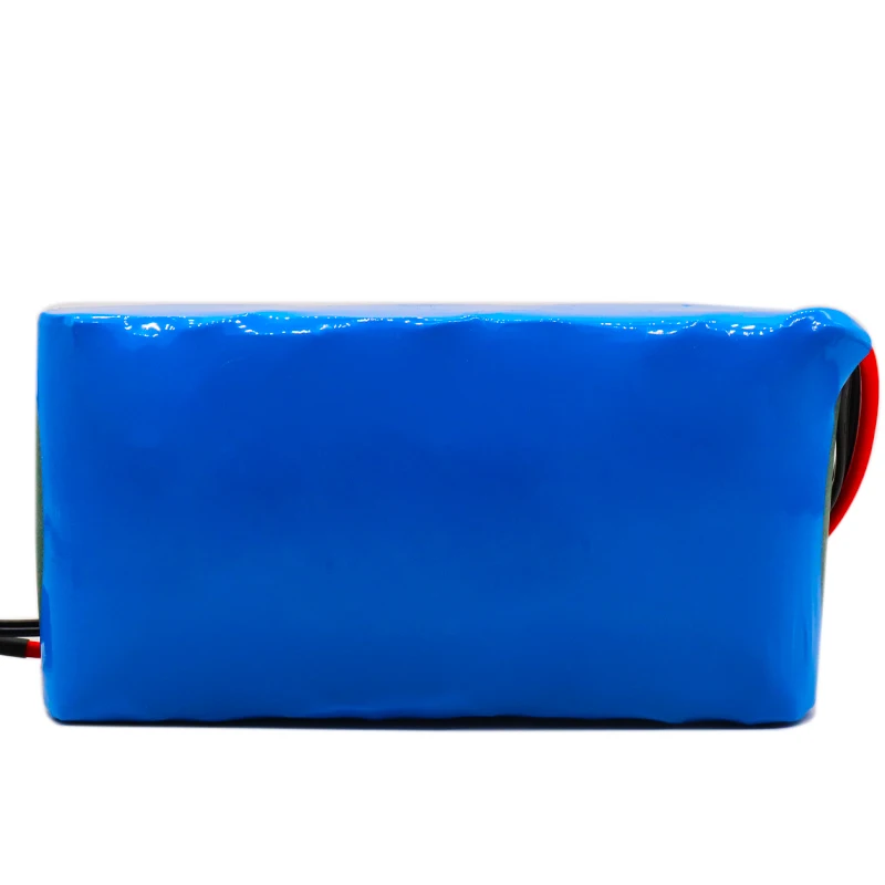 Оригинальный 7S2P 29 4 V 4Ah 18650 аккумулятор 4000mAh аккумуляторная батарея мини