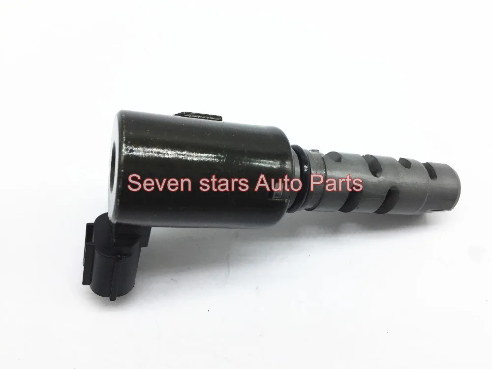 Распределительный клапан для Hyundai Accent 24355 26710 2435526710|vvt solenoid|oil control valvevalve timing solenoid |