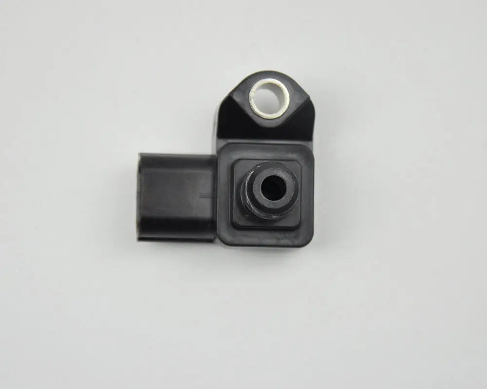 Датчик карты 37830 RNA A01 079800 7590 для Honda Accord Civic Acura ILX MDX RDX датчик давления воздуха в