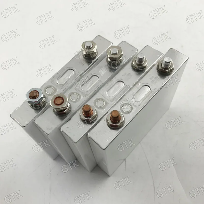 Литий-ионный аккумулятор GTK 10 шт. 3 7 в 20 а · ч для самостоятельного изготовления 36в