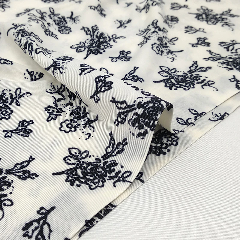 Цветные 3 шт. упаковка женские Невидимые Бюстгальтеры Трусики пикантные стринги