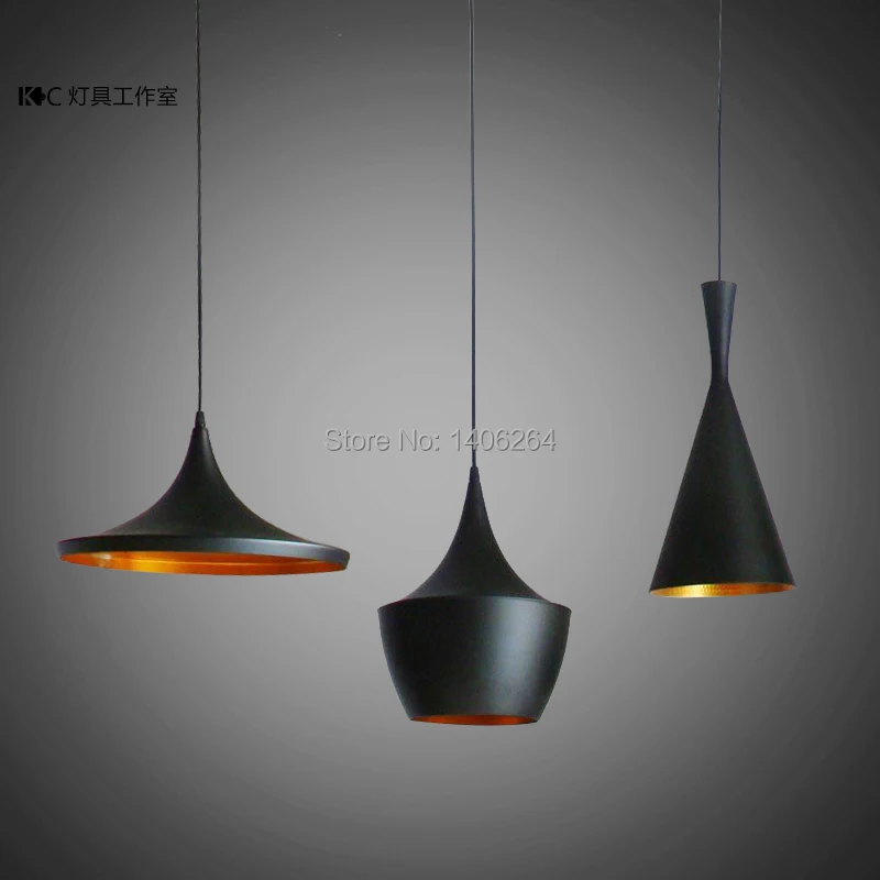 Винтажный Эдисон промышленный алюминиевый музыкальный инструмент украшение