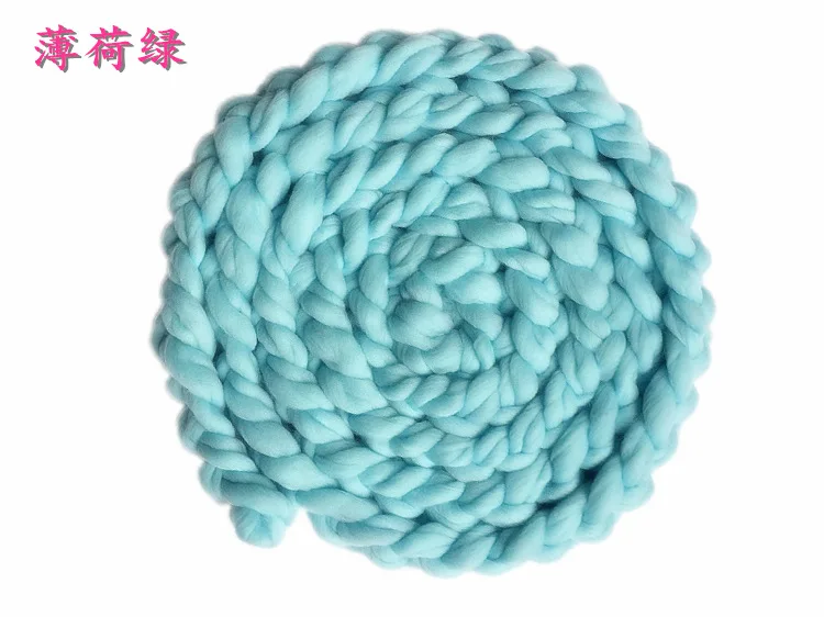 Одеяло Фото Опора Новорожденных Ровинга Слоя ГОТОВЫЙ Корабль Детские Супер