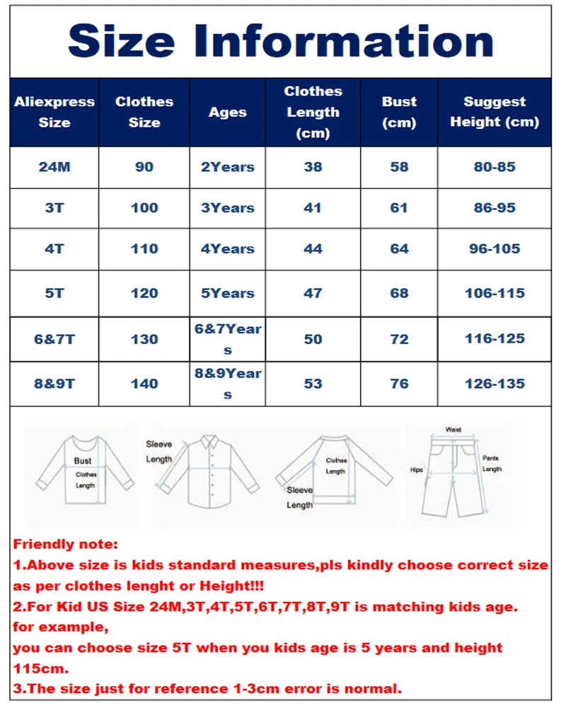 Жилет для мальчиков и девочек жилет без рукавов 2-9 лет | Мать ребенок