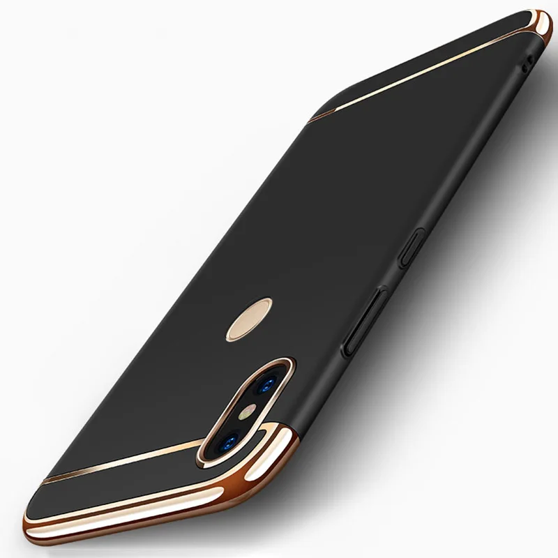 Чехол для Mate 20 Pro 10 Lite Honor 8X 9 8 7X V10 V20 противоударный жесткий чехол из поликарбоната