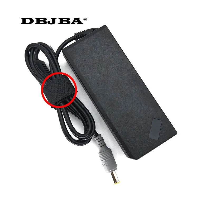 Ноутбук Мощность AC адаптер питания для lenovo ThinkPad R400 R500 R60 R60i R61 R61 2508X61 7732 R61 Z61m Z61p 7733 R61 7734 Зарядное устройство