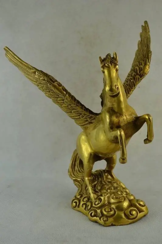 Коллекционные предметы старинная декорированная ручная работа медная резьба