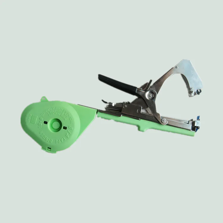 [New release] Pelican Direct Taiwan imported machine shed sticks tied preferred time-saving | Красота и здоровье