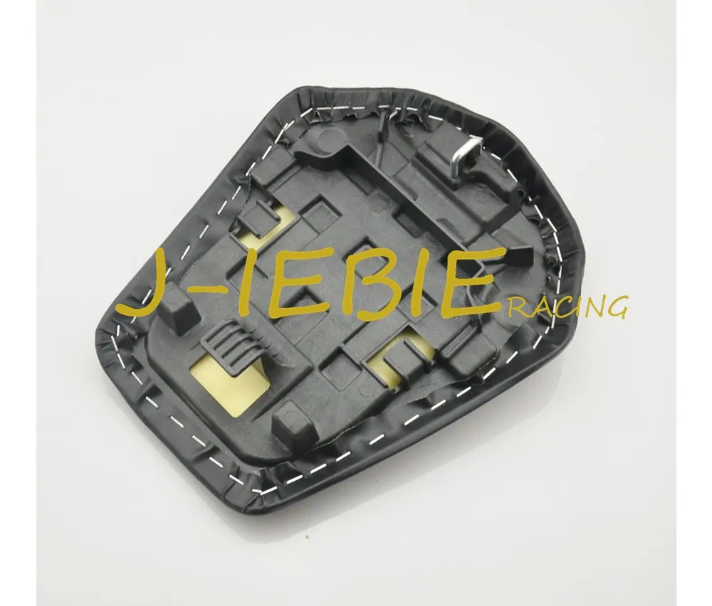 Новое заднее ПАССАЖИРСКОЕ СИДЕНЬЕ для Honda CBR1000RR CBR1000 CBR 1000 RR 2008 2009 2010 2011 2012 2013 2014 2015