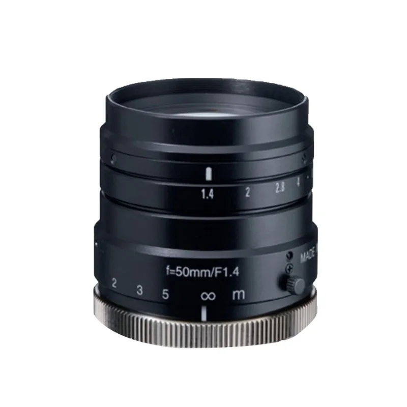 

kowa lens microscope objective lens LM50HC