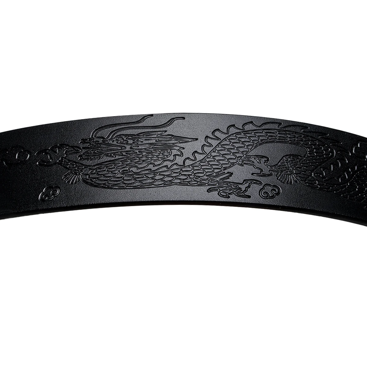 

PZ-0012-A New Arrive Cowskin Belts For Mens Fashion Waistbands Hot Sale Real Leather Pin Cintos For Mens Free Shipping